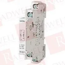 Вспомогательный контакт Артикул FIP-XHI11 от производителя EATON CORPORATION