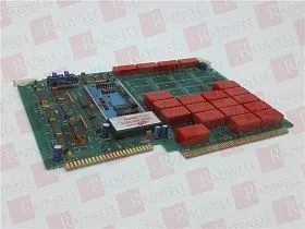 Плата ПК Плата ПЛК / дополнения к  плататам Артикул CB100356-01 от производителя WESTRONICS INC