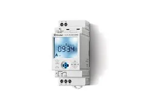 Finder 12.A1.8.230.0000