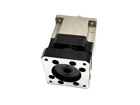 Apex Dynamics AN023-010-P2