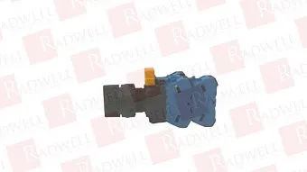 Размыкающий переключатель Артикул 190-304687-001 от производителя MARLEY ENGINEERED PRODUCTS