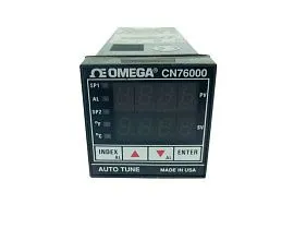 Omega Engineering CN883T-NC