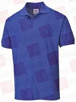 Одежда Артикул B210RBRL от производителя PORTWEST