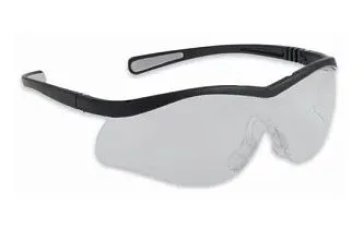 Защитные очки Honeywell T65515BTCG с зеркальными линзами и защитой от царапин