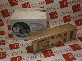 Источник питания Артикул Q24-9.9 от производителя DELTRON