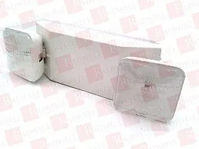 Аварийный светильник Артикул R-1-SDT от производителя EMERGENCY LIGHT