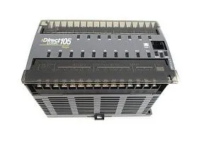 Facts Engineering F1-130DA