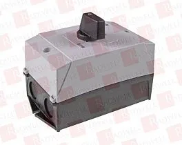 Селекторный переключатель Артикул T0-1-8200/I1 от производителя EATON CORPORATION