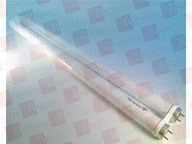 Флуоресцентная трубка Артикул 72117 от производителя GENERAL ELECTRIC