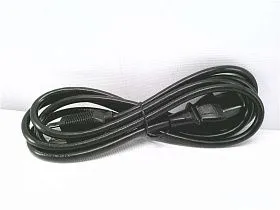 089G402A18N Аксессуар для блока питания от LONGWELL