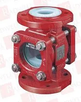 Деталь механического устройства Артикул 9541-34-0309 от производителя ITT