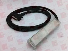 Кабель привода и принадлежности Артикул 140-XTS-012-06 от производителя SCHNEIDER ELECTRIC