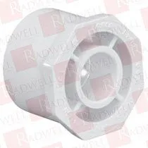 Труба и муфта Артикул 437-248 от производителя LASCO