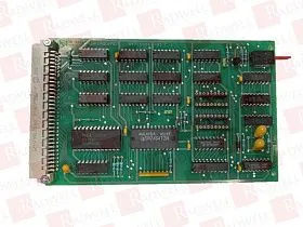 Плата ПК Компьютер Артикул 41504008 от производителя GEDEVELOP