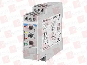 Реле перегрузки по току Артикул DPB01CM23 от производителя CARLO GAVAZZI