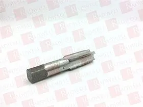 Сборка для машины Артикул G H4 от производителя TRW