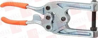 Плоскогубцы Артикул P-1600 от производителя LAPEER MANUFACTURING