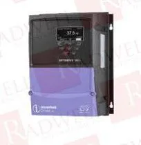 Привод Артикул ODP-2-22010-1HF4A-MN от производителя INVERTEK