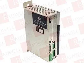 Сервопривод  / сервоуправление Артикул SC903-A-N-001-01 от производителя DANAHER MOTION