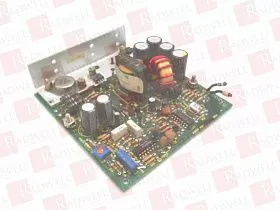 Источник питания / преобразователь напряжения / монтаж на плату Артикул 3T12AP-6130 от производителя ADVANCED ENERGY