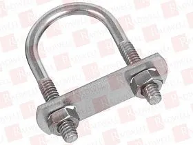 Зажим Артикул 240-50-01-740/1A от производителя KHS