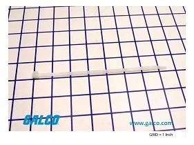 IDEAL Industries B-8-50-9-C