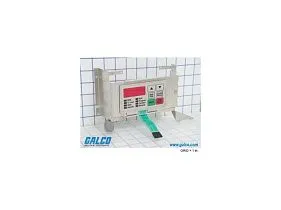 Reliance Electric 709507-1R