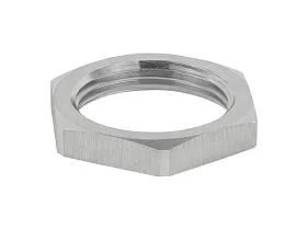 Adaptaflex, a Division of T&B LNSS/050