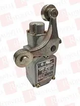 Концевой выключатель Артикул KH-8010-LD от производителя KOINO