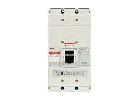 Cutler Hammer, Div of Eaton NGSF316T32V3WP35