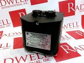 Трансформатор зажигания Артикул LGNV от производителя FRANCE