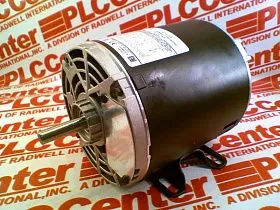 3429 Мотор от MILLER ELECTRIC