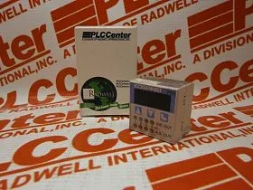 Блок  управления датчиком Артикул PSU от производителя KOGANEI