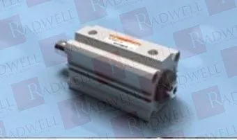 Пневматический цилиндр Артикул AQA32-60DC от производителя TPC MECHATRONICS CO