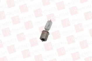 Электрический аксессуар Артикул 426000 от производителя TRI LITE