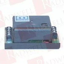 Сервопривод  / сервоуправление Артикул AD1014-5590 от производителя MAXITROL