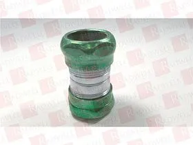 Труба и муфта Артикул 6075GSR от производителя EMERSON