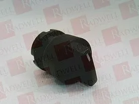 Селекторный переключатель Артикул P9XSMY0N от производителя GENERAL ELECTRIC