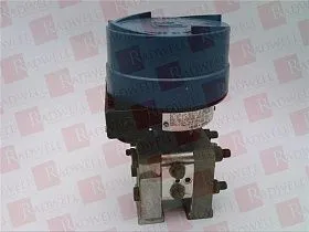 Управление давлением Артикул 2610-104-12-2-01-000 от производителя HONEYWELL