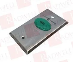 Модуль видео управления Артикул CS-100 от производителя CAREHAWK