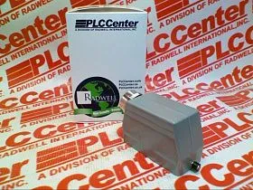 Розетка / коробка Артикул 10,0429 от производителя LAPP USA