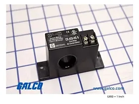 Greystone Energy Systems CS-425-HC-5