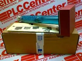 FK-H90 Контроль температуры/процесса от STAEFA CONTROL SYS