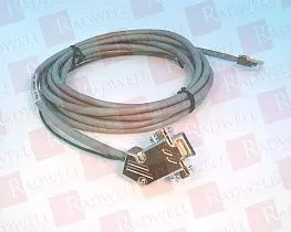 Комплект кабелей / шнуров QD Артикул 7442-0004-10 от производителя MAPLE SYSTEMS