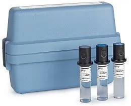 Калибратор/симулятор LZY835 от HACH