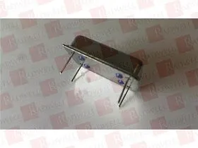 Кристалл / осциллятор Артикул O20M000000L619 от производителя AEL CRYSTALS