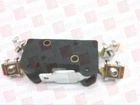 Микропереключатель / миниатюрный переключатель Артикул M 6900-11-5-80M-1033 от производителя SCHMERSAL