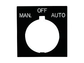 Cutler Hammer, Div of Eaton E34SP51S