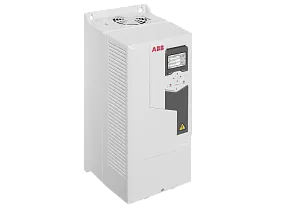 ABB ACS580-01-034A-4