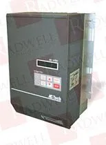 Артикул M12300B от производителя LENZE